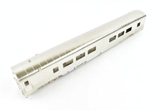 Load image into Gallery viewer, HO Brass The Palace Car Company D&H - Delaware & Hudson also D&RGW - Denver & Rio Grande Western Chair Car No. 21/25