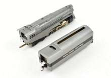 Load image into Gallery viewer, HO Brass LMB Models NYC - New York Central J-3A Twentieth Century Ltd. Streamlined 4-6-4 Hudson CP