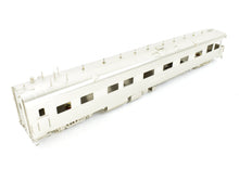 Load image into Gallery viewer, HO Brass TCY - The Coach Yard No. 1233 ATSF - Santa Fe "Atchison", Pullman HW Business Car