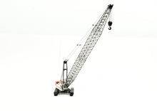 Load image into Gallery viewer, HO Brass CCM Models No. 248H Caterpillar Link-Belt LS-248 H II Lattice Boom Crawler Crane