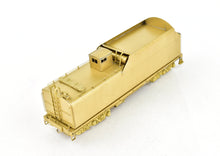 Load image into Gallery viewer, HO Brass NJ Custom Brass PRR - Pennsylvania Railroad Class HH-1 2-8-8-2 Articulated