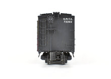 Load image into Gallery viewer, S Plastic S-Helper Service #01803 Reefer Marhoefer URTX 72202 Exclusive Run