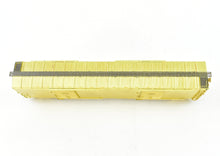 Load image into Gallery viewer, HO Brass The P Company PRR - Pennsylvania Railroad X42 Mail Storage Car