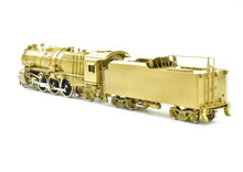 Load image into Gallery viewer, HO Brass PFM - United PRR - Pennsylvania Railroad K4s Modern 4-6-2 Pacific Hi Grade 1980 Run