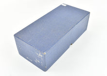 Load image into Gallery viewer, HO Brass PFM - United ATSF - Santa Fe 2-10-2