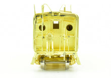 Load image into Gallery viewer, HO Brass OMI - Overland Models, Inc. B&O - Baltimore & Ohio I-5 Bay Window Caboose