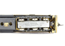 Load image into Gallery viewer, HO Brass Hallmark Models NP - Northern Pacific Baldwin AS-616 Diesel Custom Painted