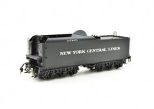 Load image into Gallery viewer, HO Brass CON Key Imports NYC- New York Central/Big 4 (CCC&StL) K-5b 4-6-2 Pacific Factory Painted #6523