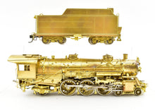 Load image into Gallery viewer, HO Brass Key Imports ACL - Atlantic Coast Line P-5 4-6-2 Pacific