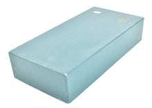 Load image into Gallery viewer, HO Brass PFM - Fujiyama NP - Northern Pacific Class Z-5 2-8-8-4 1969 Run