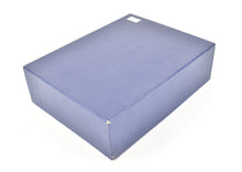 Load image into Gallery viewer, HO Brass PFM - Samhongsa NP - Northern Pacific S-4 Class 4-6-0 Ten Wheeler