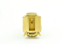 Load image into Gallery viewer, HO Brass Shoreham Shops Pullman Plan 3484B Lots 6213 & 6284 10-2 Sleeper