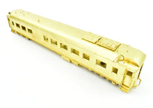 Load image into Gallery viewer, HO Brass Pecos River Brass ATSF - Santa Fe Heavyweight Chair Diner w/ AC #1518-1520