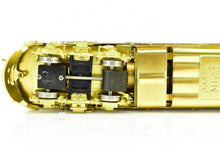 Load image into Gallery viewer, Copy of HO Brass OMI - Overland Models Inc. DL&W - Lackawanna EMD F3 "A" and F3 "B" Set