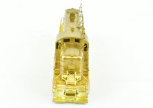 Load image into Gallery viewer, HO Brass Key Imports PRR - Pennsylvania Railroad ALCO RS-3