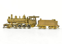 Load image into Gallery viewer, HO Brass PFM - United MA&PA - Maryland & Pennsylvania Modern 2-8-0 Consolidation