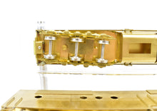 Load image into Gallery viewer, HO Brass Oriental Limited Various Roads, COSF & COLA EMD E2A/E2B/E2B 3-Unit Set