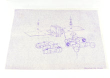Load image into Gallery viewer, HO Brass S. Soho & Co. LARY - Los Angeles Railway Type F-4 Streetcar Kit