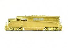 Load image into Gallery viewer, HO Brass OMI - Overland Models Inc. Various Roads EMD BL-2 Type A Pilot