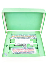 Load image into Gallery viewer, O Brass CON OMI - Overland Models, Inc. SP - Southern Pacific GS-5 4-8-4 FP #4459 1 of 10!