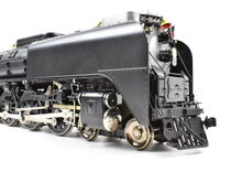 Load image into Gallery viewer, O Brass CON OMI - Overland Models, Inc. UP - Union Pacific FEF-3 4-8-4 1996, 1997 Excursion Era Version