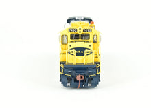 Load image into Gallery viewer, HO Rapido Trains, Inc. ATSF - Santa Fe "Bluebonnet" GE B36-7 No. 7492 With ESU DC/DCC & Sound