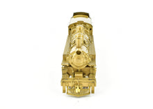 Load image into Gallery viewer, HO Brass NJ Custom Brass B&O - Baltimore & Ohio Class A-2 4-4-2