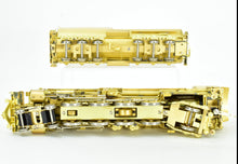 Load image into Gallery viewer, HO Brass Key Imports SP - Southern Pacific MT-5 4-8-2 Streamlined Mountain