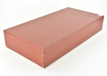 Load image into Gallery viewer, HO Brass CON W&R Enterprises WP - Western Pacific 2-8-8-2 - Class 251 - Version 1 - FP Black W/ TCS DCC & Sound