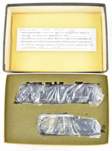 Load image into Gallery viewer, HO Brass PFM - United ATSF - Santa Fe 2-10-2 3800 Class Custom Painted No. 3920