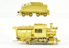 Load image into Gallery viewer, HO Brass OMI - Overland Models CNJ - Central of New Jersey B-3b 0-6-0 "Camelback"