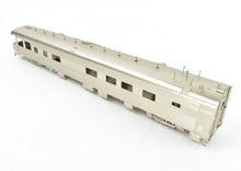 Load image into Gallery viewer, HO Brass TCY - The Coach Yard No. 1233 ATSF - Santa Fe "Atchison", Pullman HW Business Car