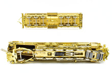 Load image into Gallery viewer, HO Brass CON Key Imports SP - Southern Pacific Class SP-2 4-10-2 Late 1950's Version