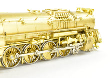 Load image into Gallery viewer, HO Brass Key Imports C&O - Chesapeake & Ohio J-3 605 Class 4-8-4 Greenbrier