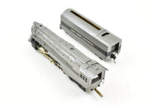 Load image into Gallery viewer, HO Brass LMB Models NYC - New York Central J-3A Twentieth Century Ltd. Streamlined 4-6-4 Hudson CP