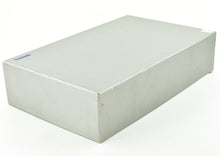 Load image into Gallery viewer, HO Brass CON Tenshodo NYC - New York Central S-1b 4-8-4 1984 Run FP