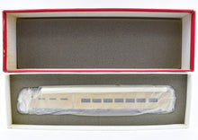 Load image into Gallery viewer, HO Brass TCY - The Coach Yard SP - Southern Pacific Coffee Shop Tavern #10402-06 Not Skirted