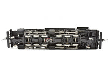 Load image into Gallery viewer, HO Brass DVP - Division Point Crown Willamette Paper Co. #16 2-6-6-2T Baldwin Logging Mallet