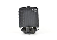 Load image into Gallery viewer, S Plastic S-Helper Service #01803 Reefer Marhoefer URTX 72202 Exclusive Run