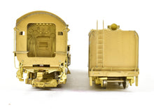 Load image into Gallery viewer, HO Brass Balboa SP - Southern Pacific GS-2 4-8-4