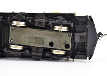 Load image into Gallery viewer, HO Brass Oriental Limited C.P. - Canadian Pacific EMD GP30 PH II 2250 HP FP #5001