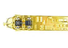 Load image into Gallery viewer, HO Brass MTS Imports P&W- Philadelphia & Western Brill "Bullet" Interurban