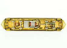 Load image into Gallery viewer, HO Brass Suydam PE - Pacific Electric 414 Wood Niles Calif. Suburban Coach
