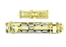 Load image into Gallery viewer, HO Brass VH - Van Hobbies CNR - Canadian National Railway 4-8-2 Mountain #6060