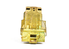 Load image into Gallery viewer, HO Brass Alco Models Variou Roads ALCO DL-600B RSD-15 High Hood Diesel