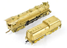 Load image into Gallery viewer, HO Brass Balboa SP - Southern Pacific GS-1 4-8-4