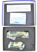 Load image into Gallery viewer, HO Brass Alco Models PRR - Pennsylvania Railroad Class K-4s 1940's Streamlined Version