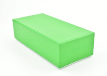 Load image into Gallery viewer, HO Brass OMI - Overland Models, Inc. Soo Line "Shorty" Wood Sheath Caboose #'s 199 & 235