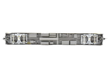 Load image into Gallery viewer, HO Brass Wasatch Model Co. Pullman UP - Union Pacific Plan 4099 - 1942 PS 4 BDRM - 6 RMTT - 6 SECT American Sleeper CP