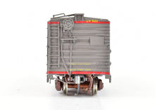 Load image into Gallery viewer, HO Brass Beaver Creek UP - Union Pacific Express Box Car B-50-25 Series FP No. 9100